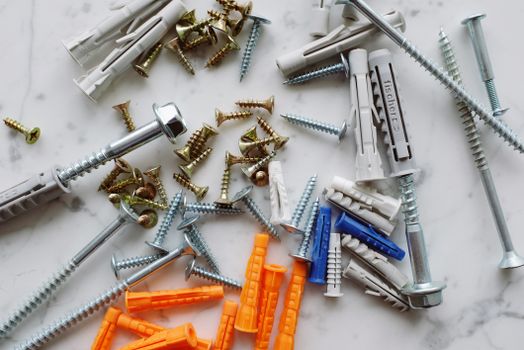 Should I Use Dowels or Biscuits for Stronger Joints?