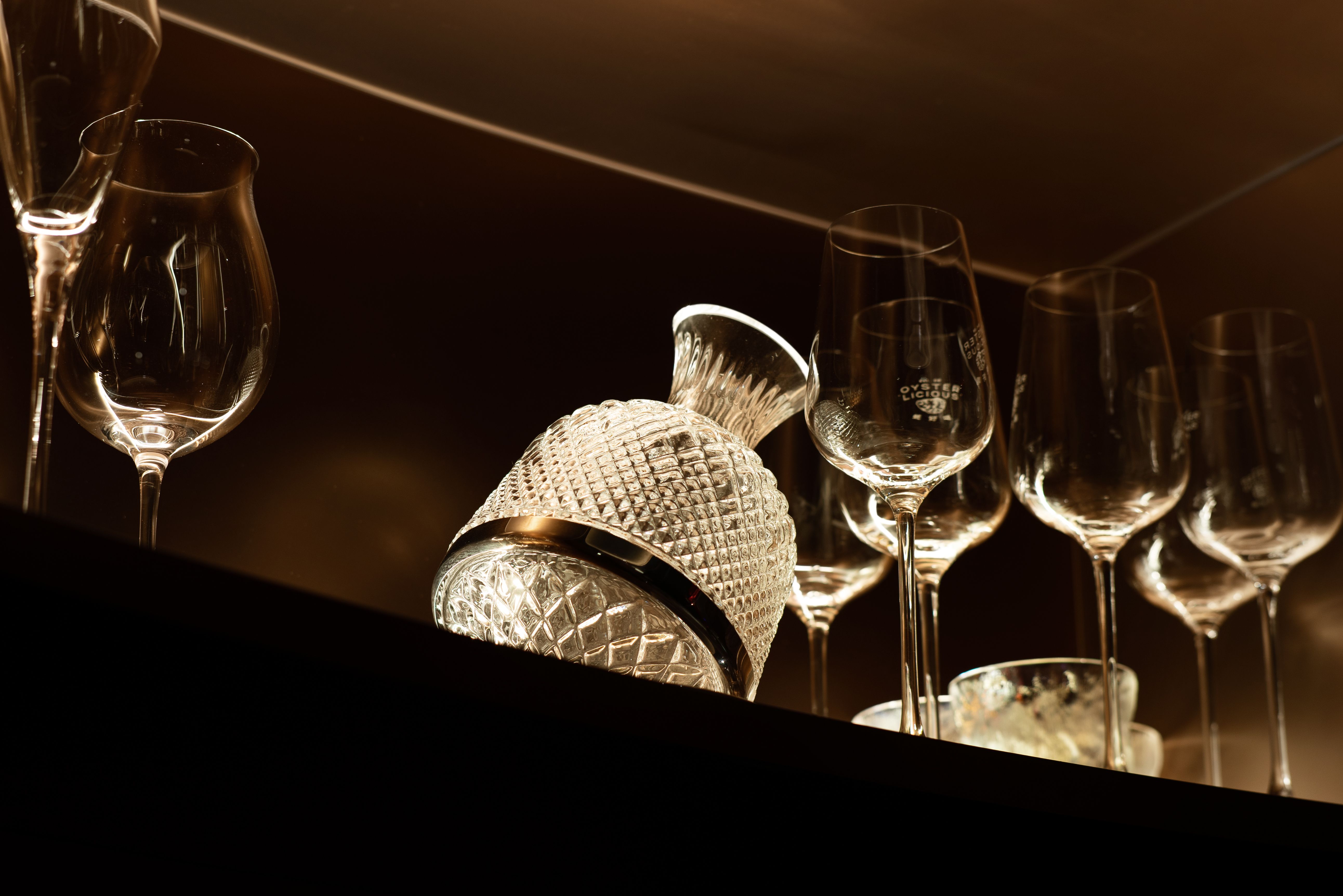 Gansevoort Hotel Group