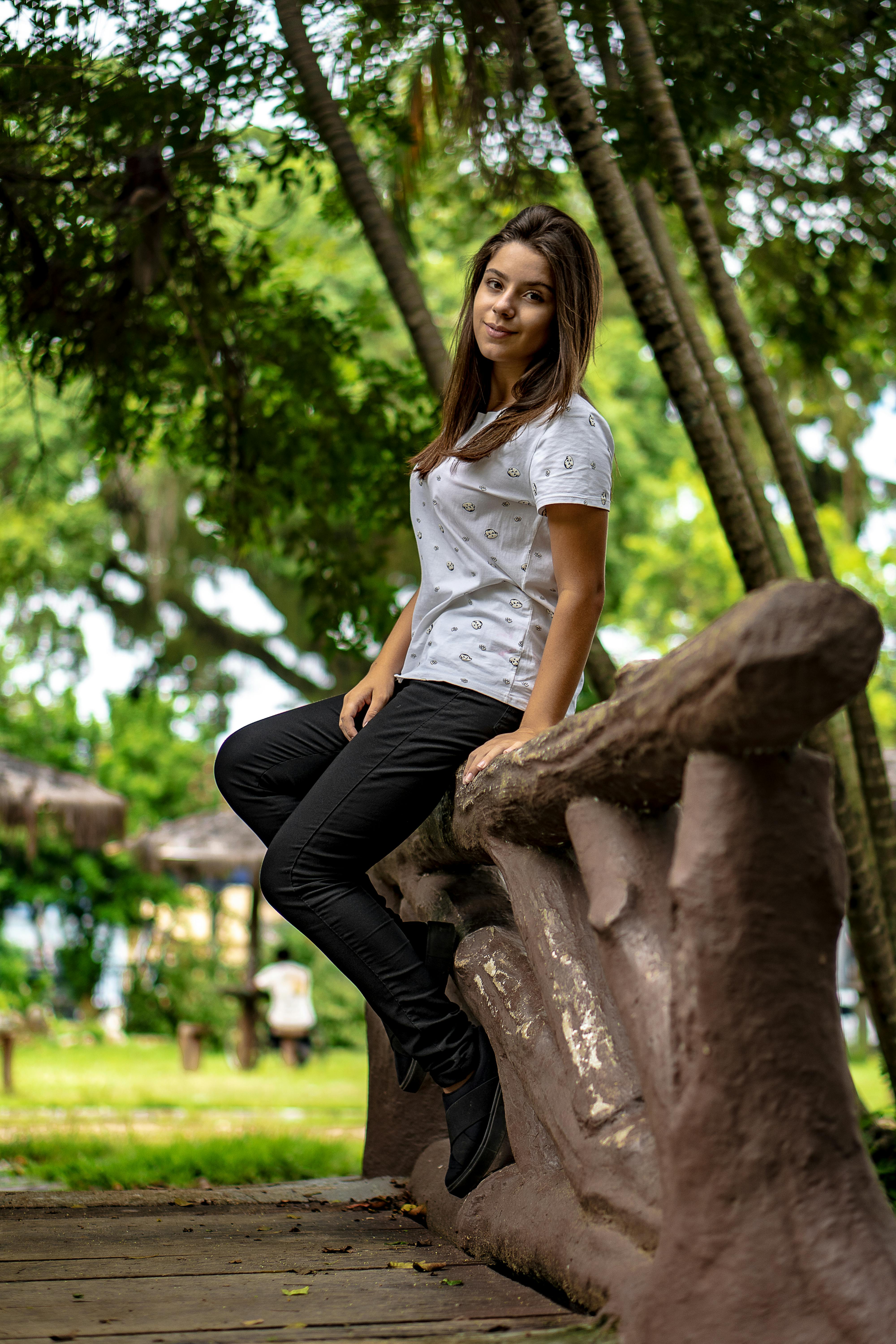 Image of a person coloring in a coloring book