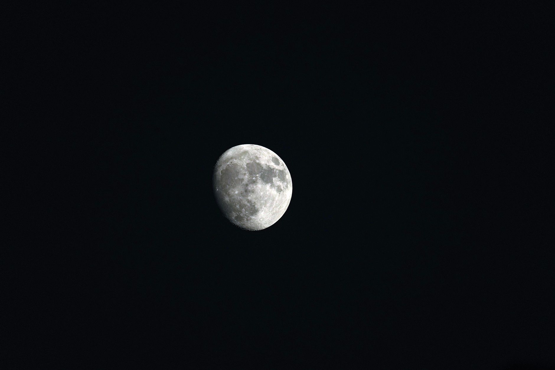 Eleganter Himmel & Nacht – Weltraum Hintergrundbild (von Ravinder Ravi, 9504×6336, #39268738)