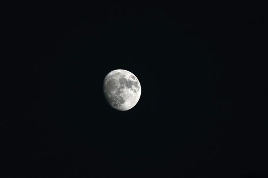 Eleganter Himmel & Nacht – Weltraum Hintergrundbild (von Ravinder Ravi, 9504×6336, #39268738)