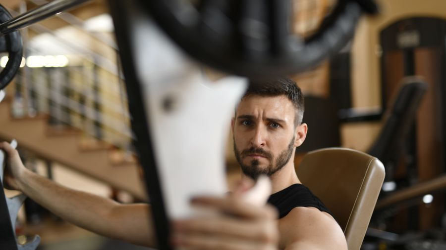 Stop Overthinking It: Just Pick a Plan and Start This Week