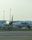 cargo plane