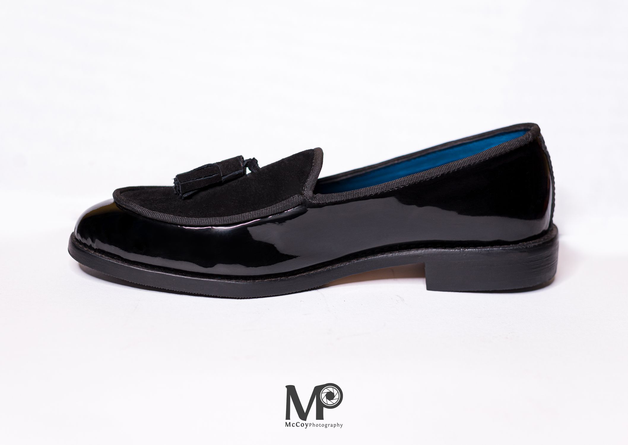 Kostenloses Foto Zum Thema Hochzeit Schuhe Paar Schuhe Schwarze Schuhe kostenloses-foto-zum-thema-hochzeit-schuhe-paar-schuhe-schwarze-schuhe