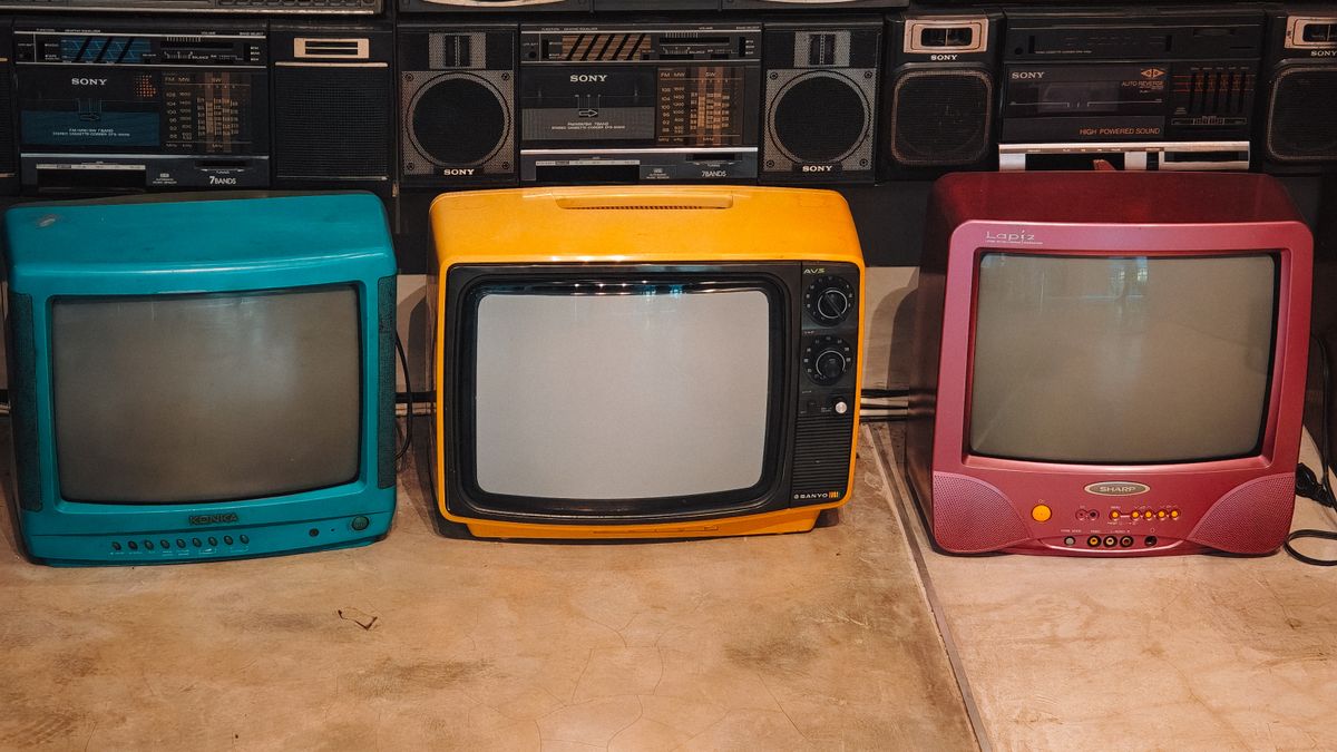 iptv faq iptv faq