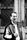 real people