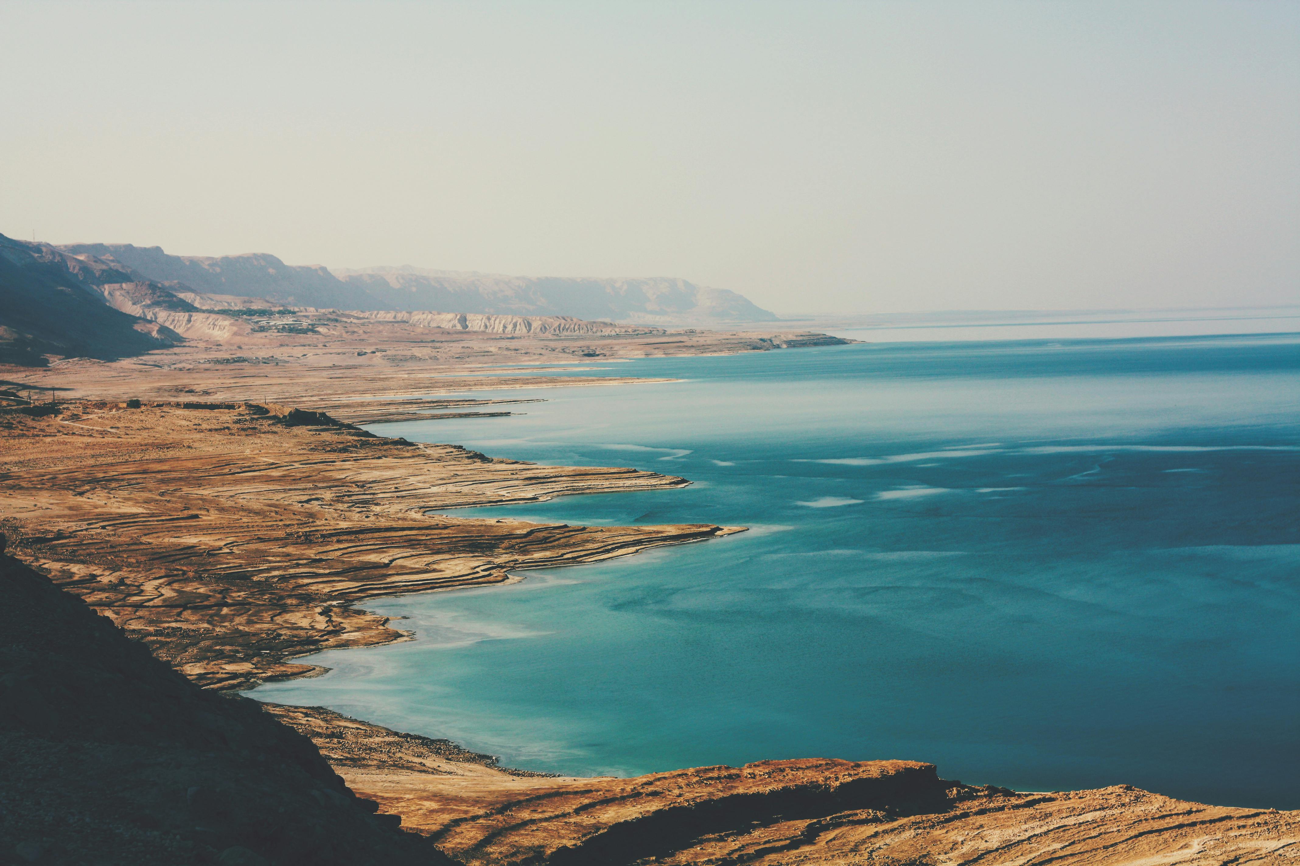 Dead Sea Photos, Download The BEST Free Dead Sea Stock Photos & HD Images
