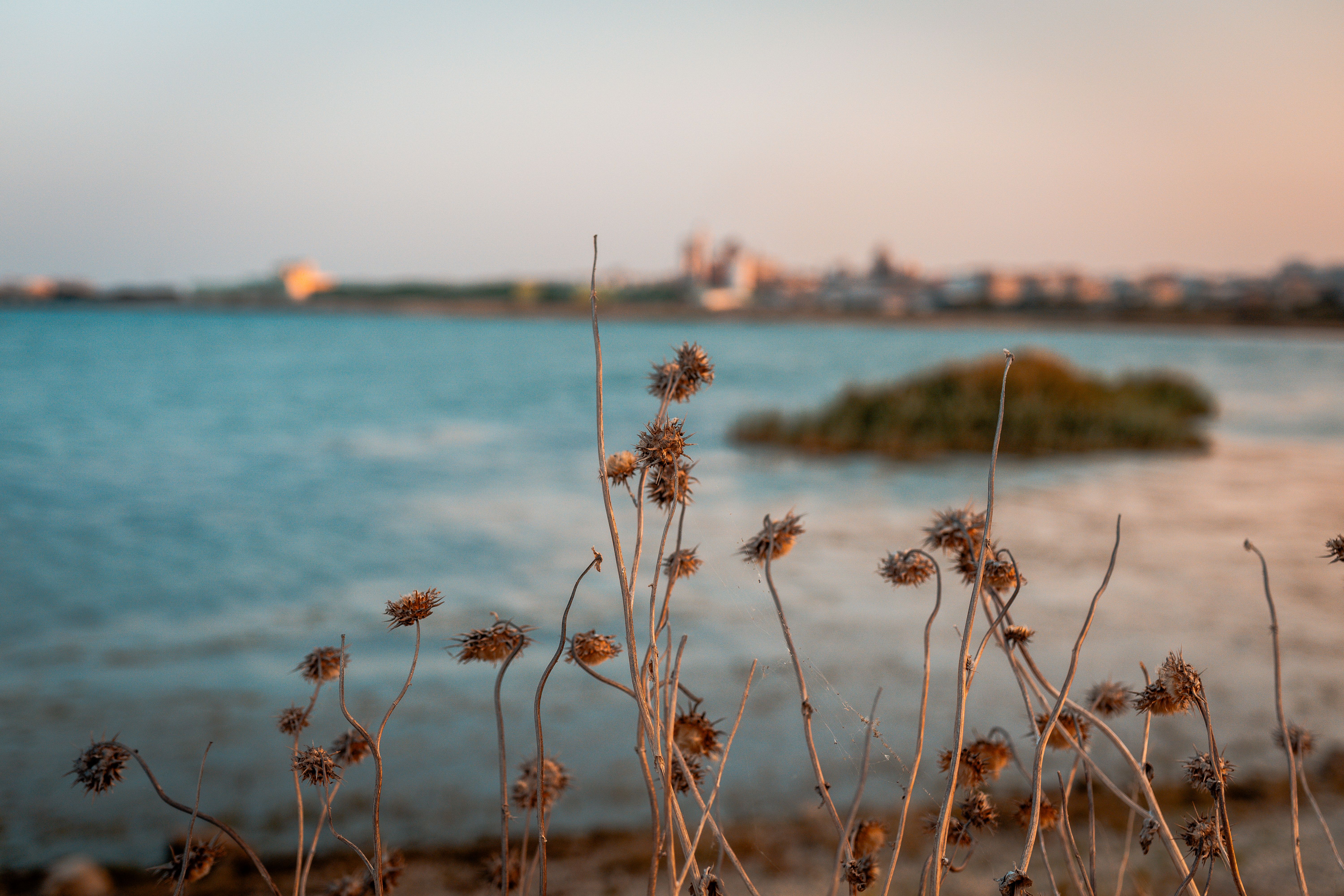 Landmarks in Turks And Caicos
