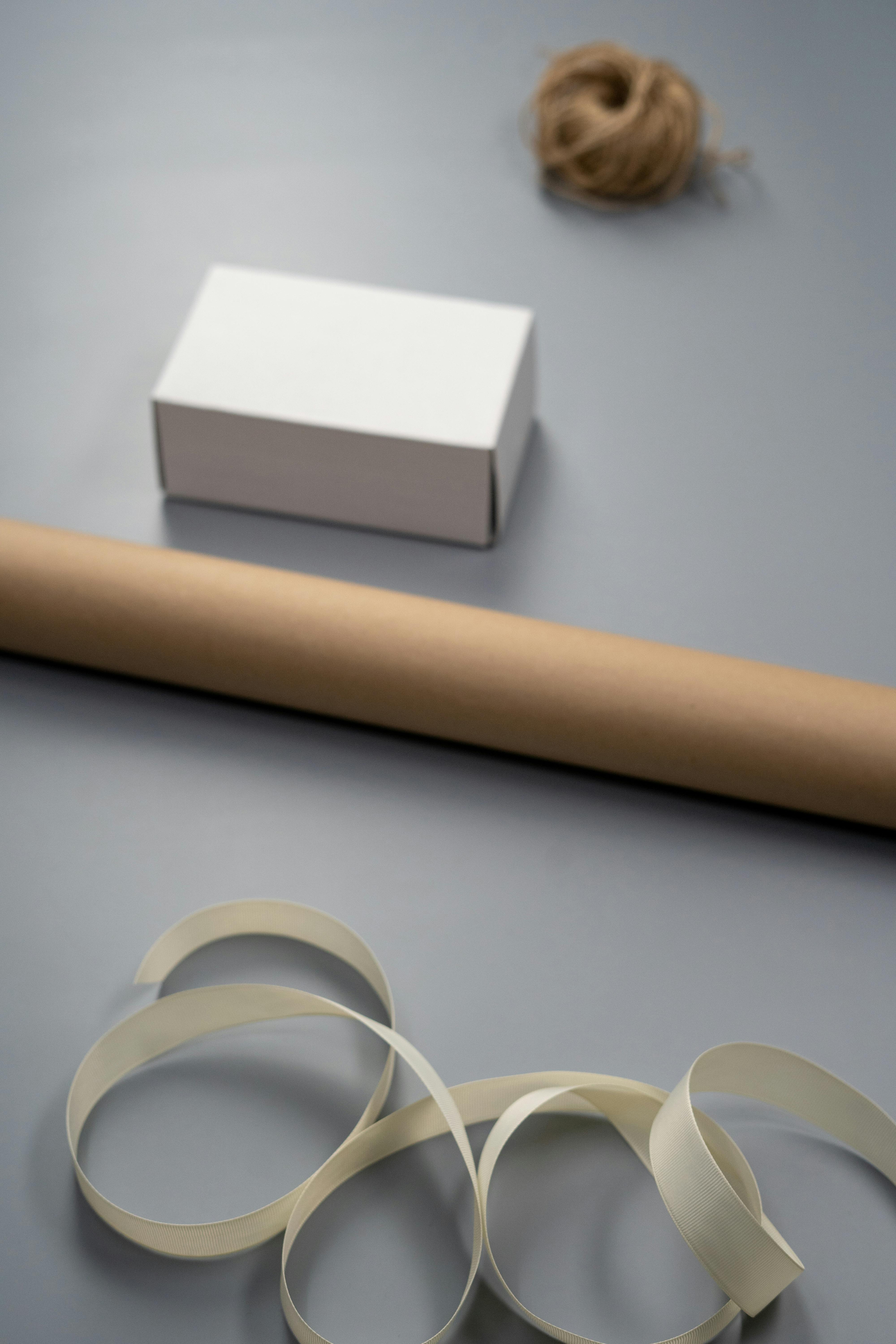 Coiled Ribbon Photos, Download The BEST Free Coiled Ribbon Stock Photos ...