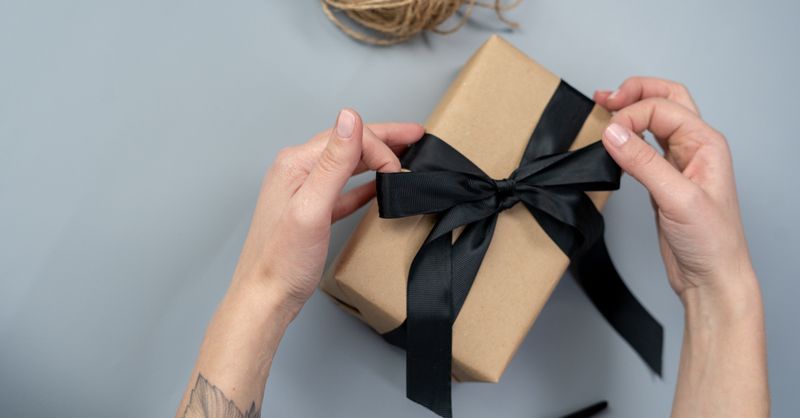 Best chèque cadeau : Top 10 des meilleures cartes 2026