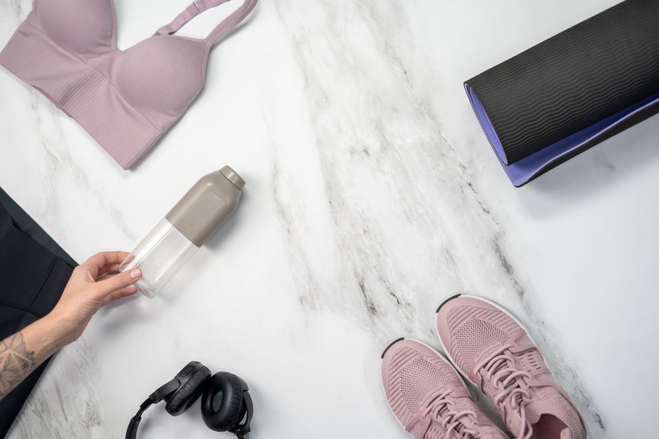 Prime Day Sale | Up to 73% OFF Br@Nded Activewear & Accessories