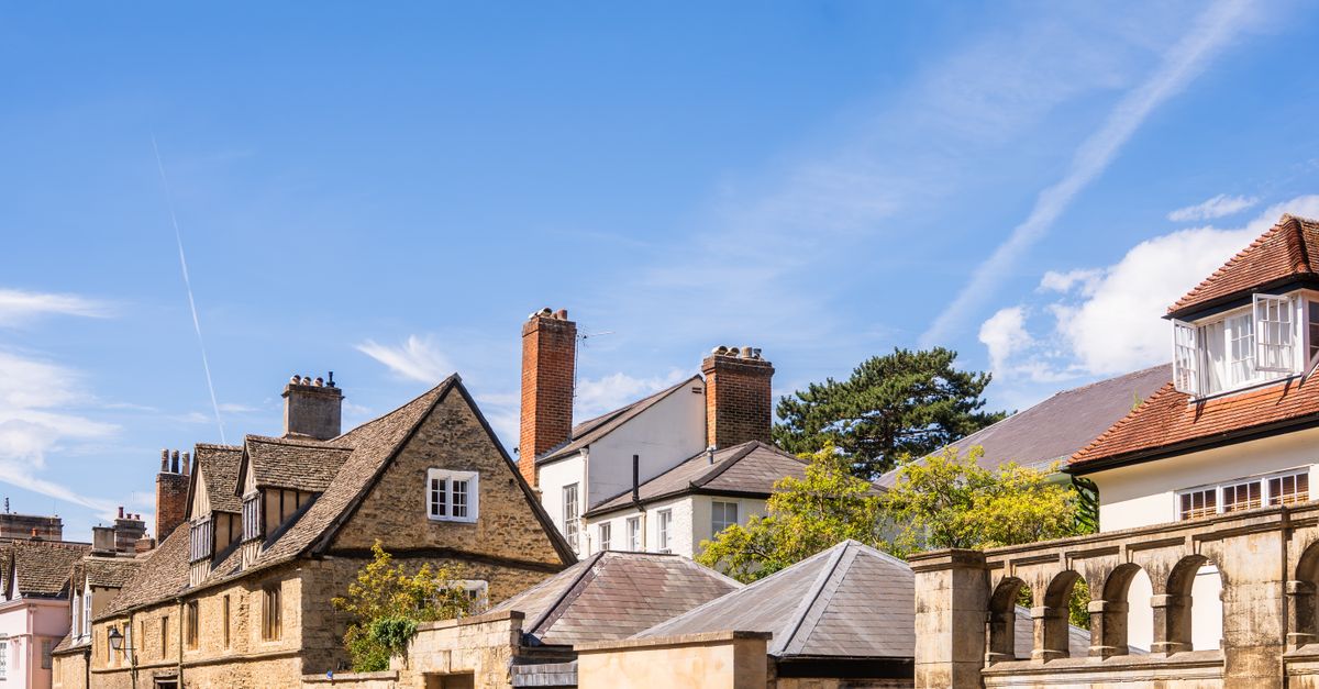 Buyer competition eases while home prices and rates keep offers down Buyer competition eases while home prices and rates keep offers down