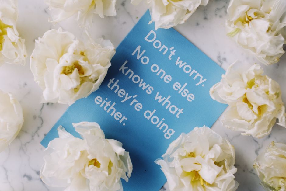 ThreadReader + DesignLumo Quote Cards