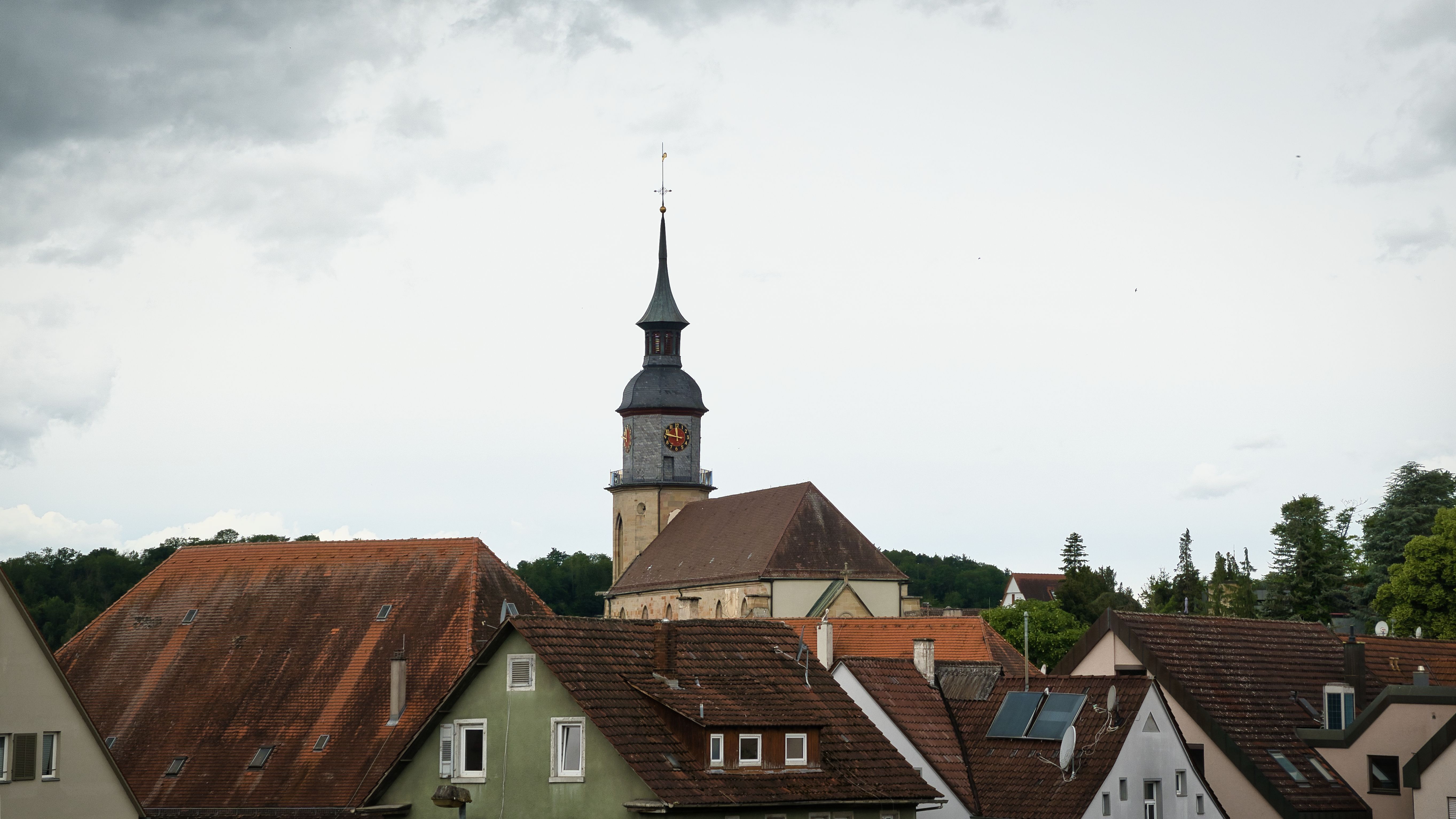 Freidorf an der Laßnitz