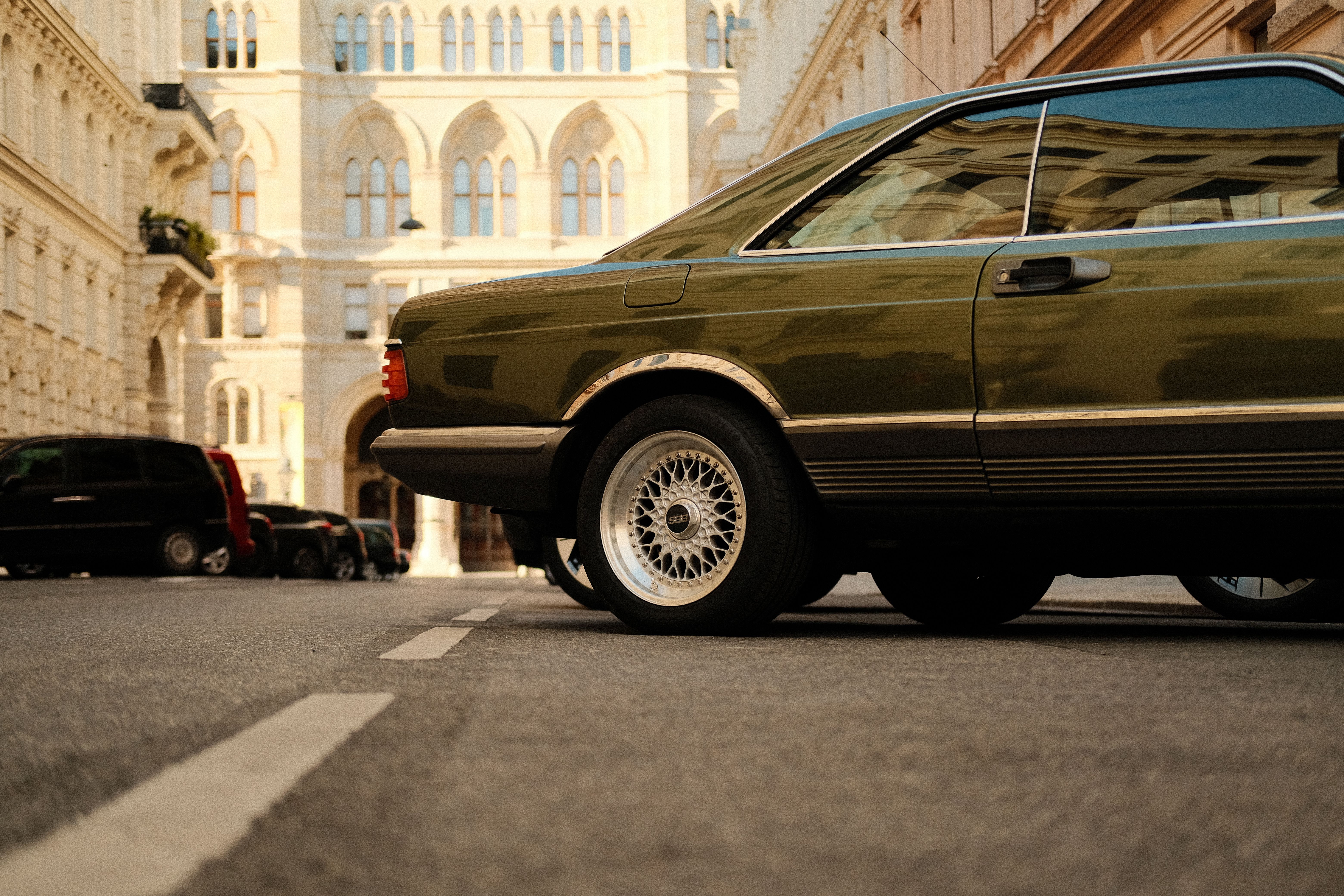 fitment architecture, automotive data integration, MMY platform, parts API, e‑commerce accuracy, cross‑platform compatibility