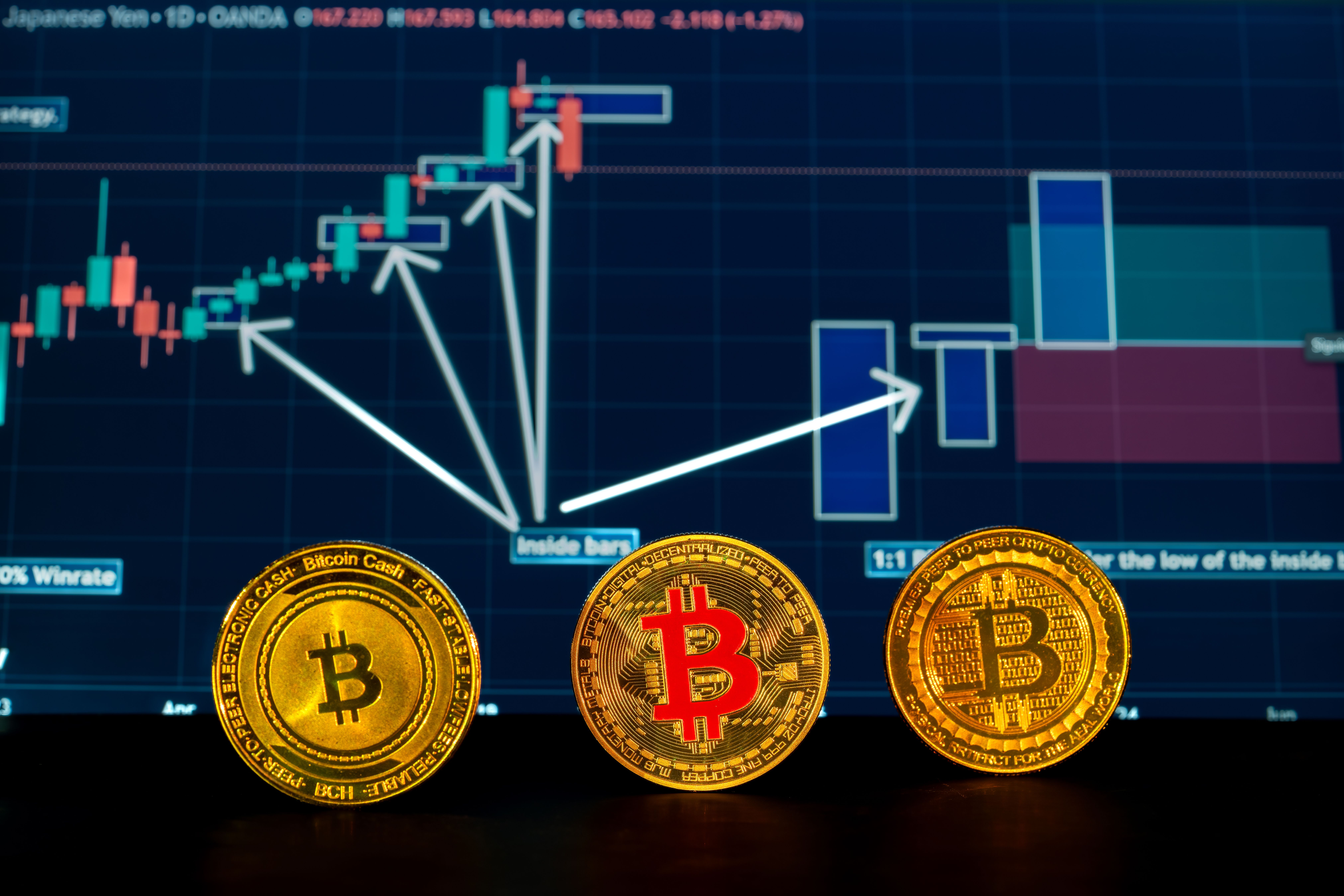 Polish prosecutors charge fifth suspect in a massive crypto probe