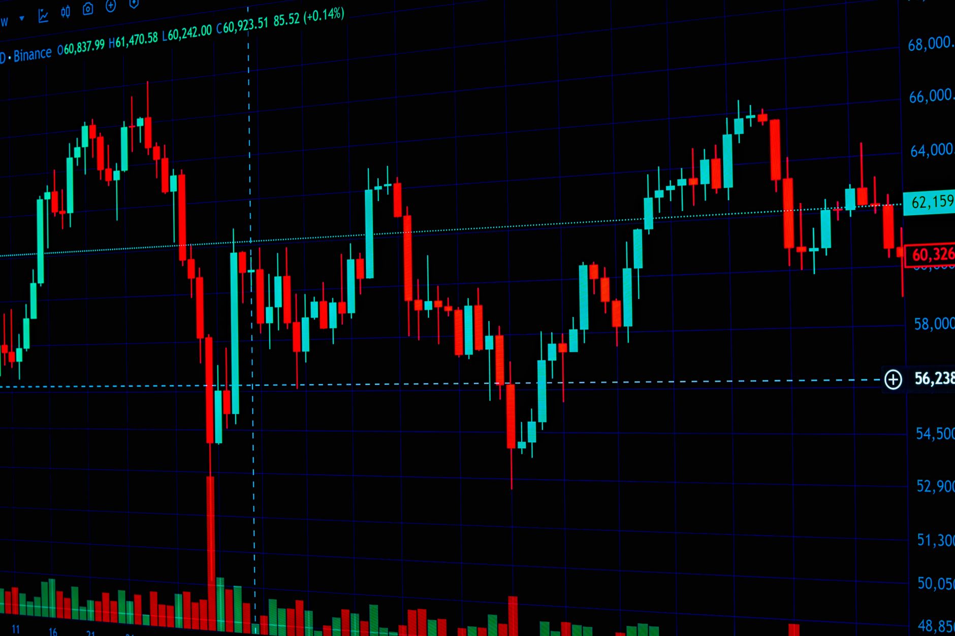 Square Enix Shares Jump 11% on Privatization Report