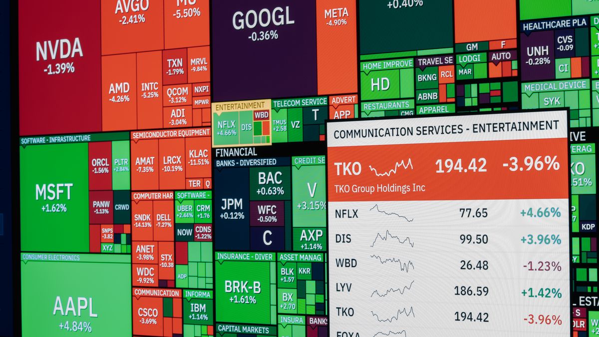 DeepSeek busca captação bilionária antes de IPO planejado para 2027