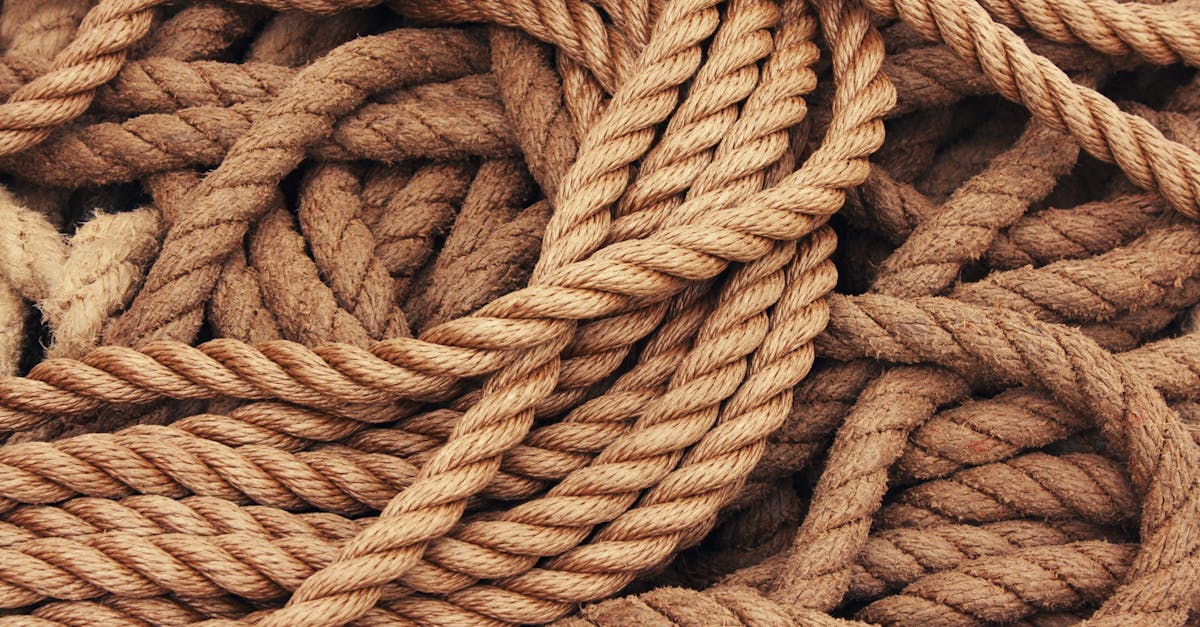 政治:你該知道的美以對伊朗戰爭進入決定性階段!以色列防長強調