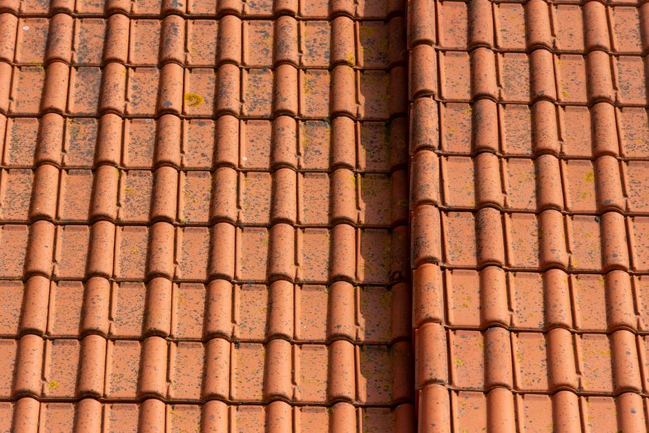 roofing companies port orange fl