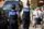 uk police