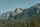 national park