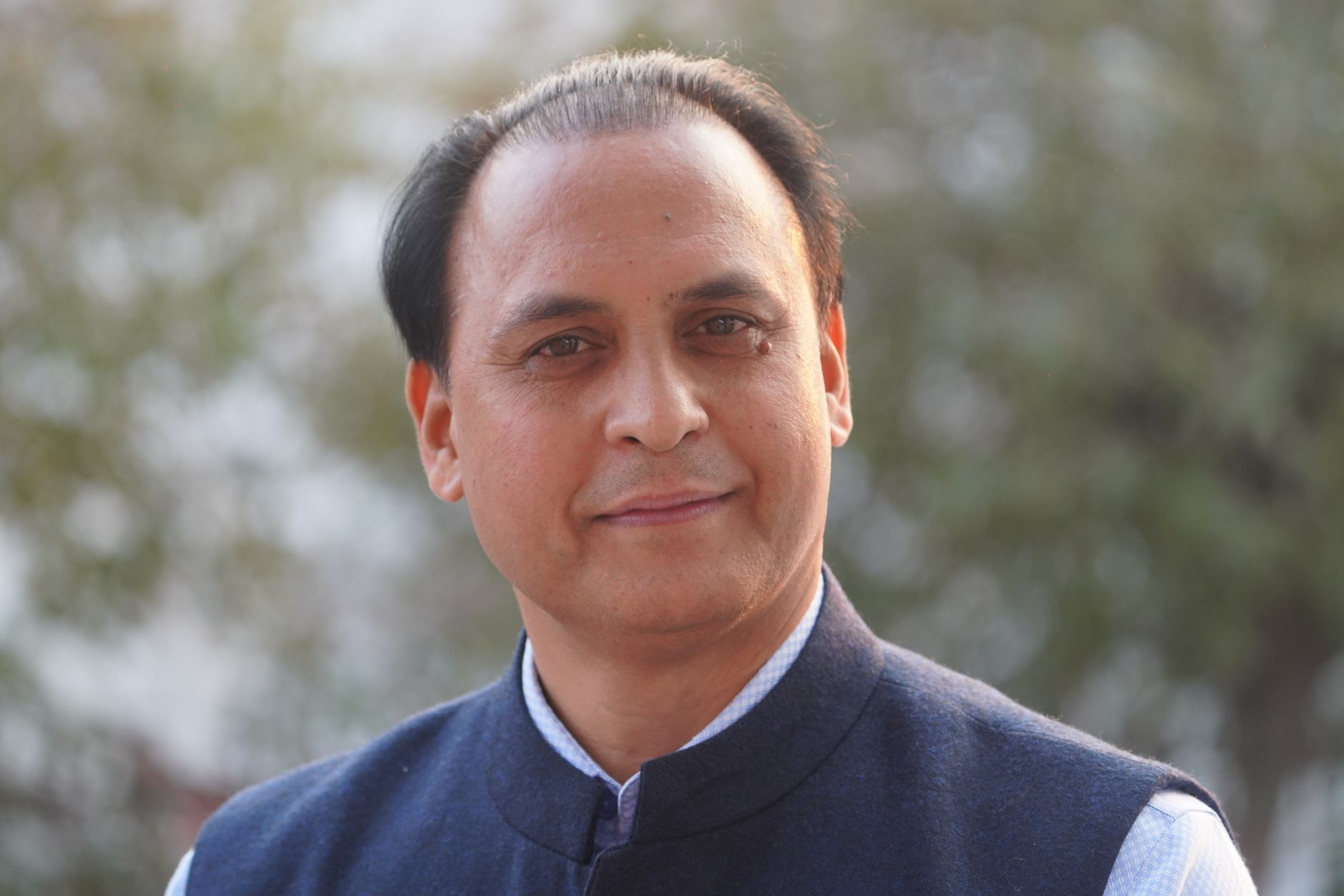 A2Z Infra Engineering CEO Amit Mittal Tenure Extended to 2029