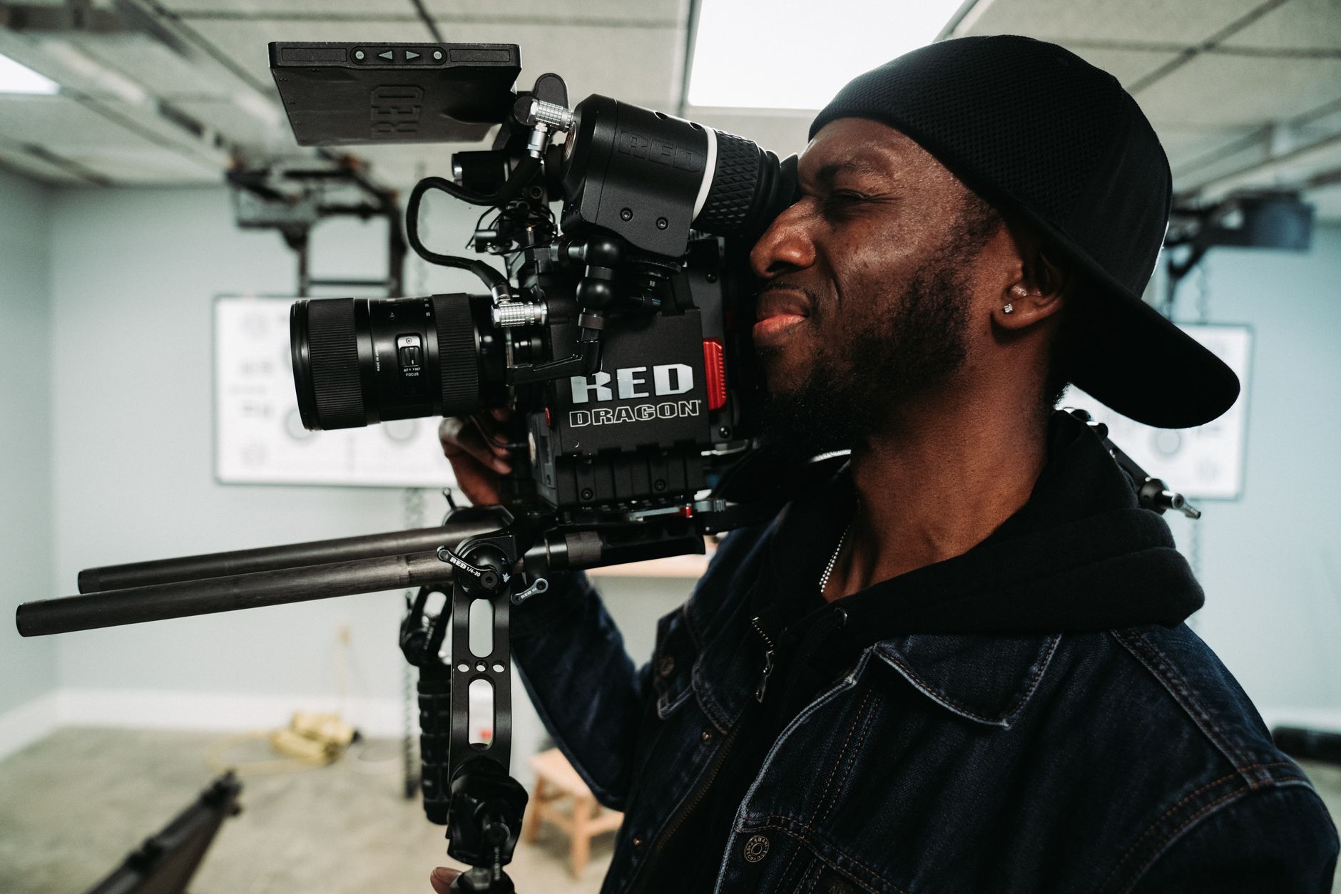 The Monthly Content Subscription Model: How Ship & Shoot Keeps Social Channels Full Between Major Seasonal Campaigns