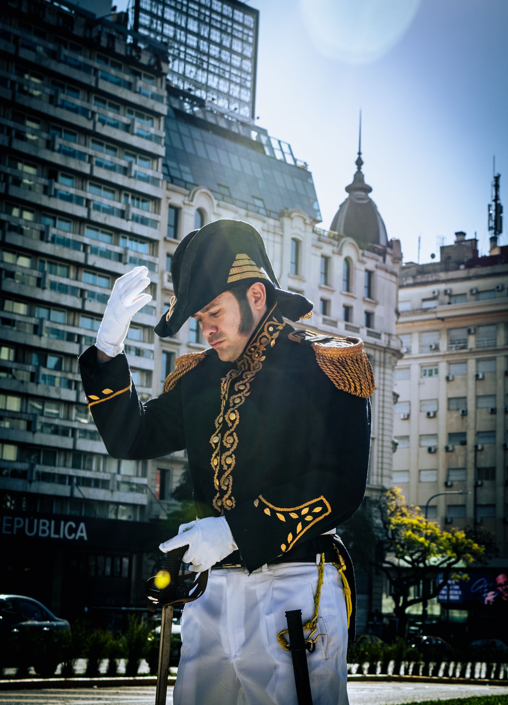 Fotomural Fotolia