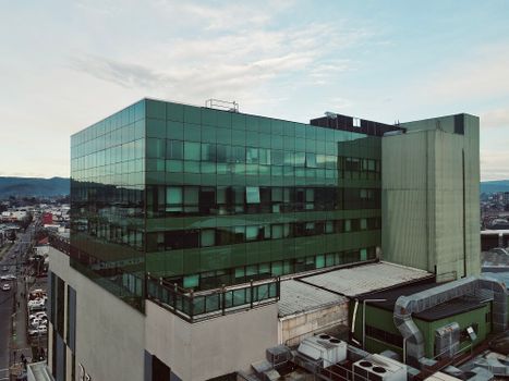 Lumen Technologies Hits $5.65 Low Amidst Market Sell-off