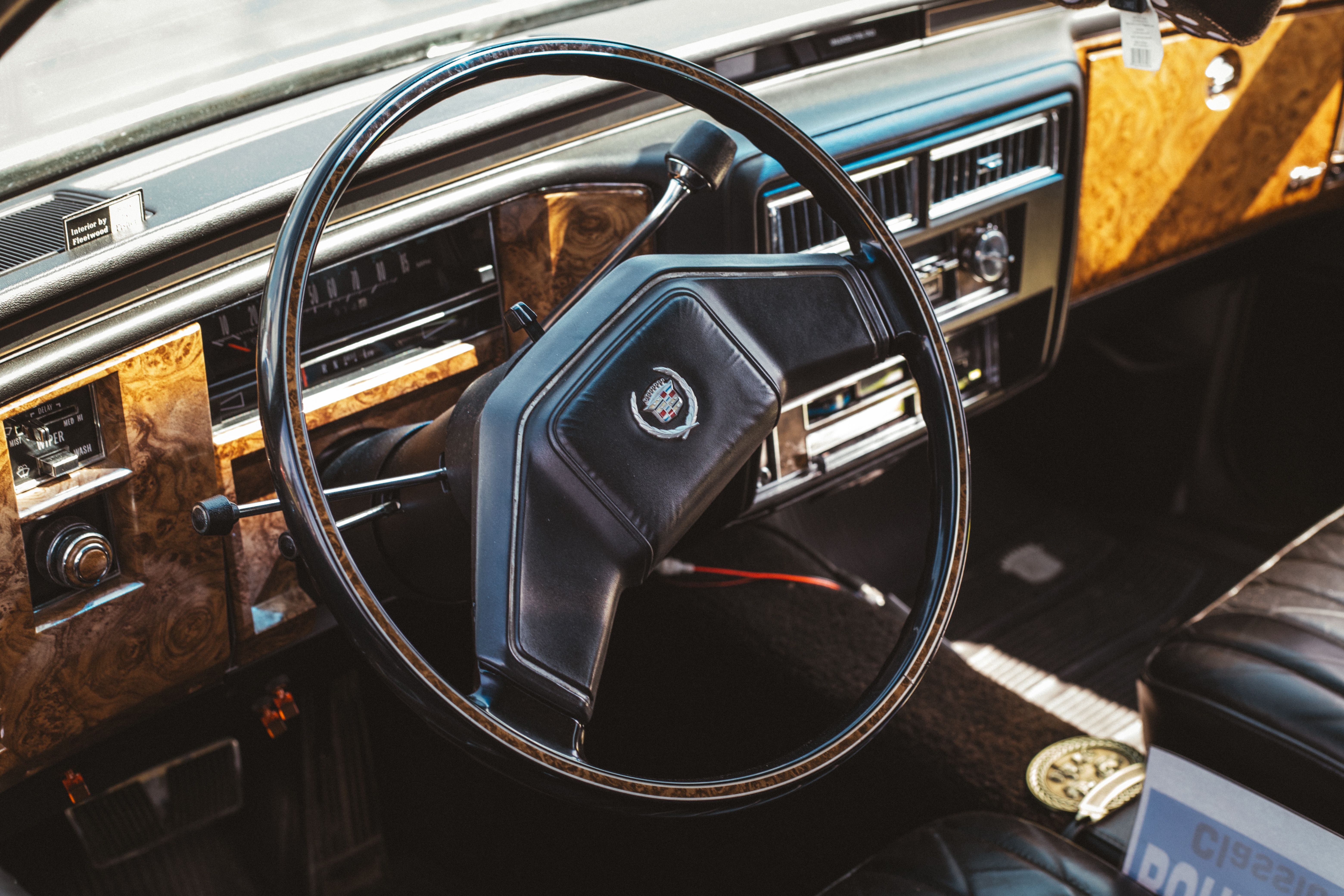 Securing the Best Car Insurance for Over 70s UK 2026