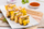 paneer tikka