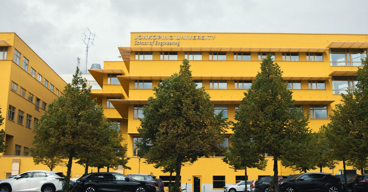 Fully Funded Scholarships in Europe for Late 2026 and 2027