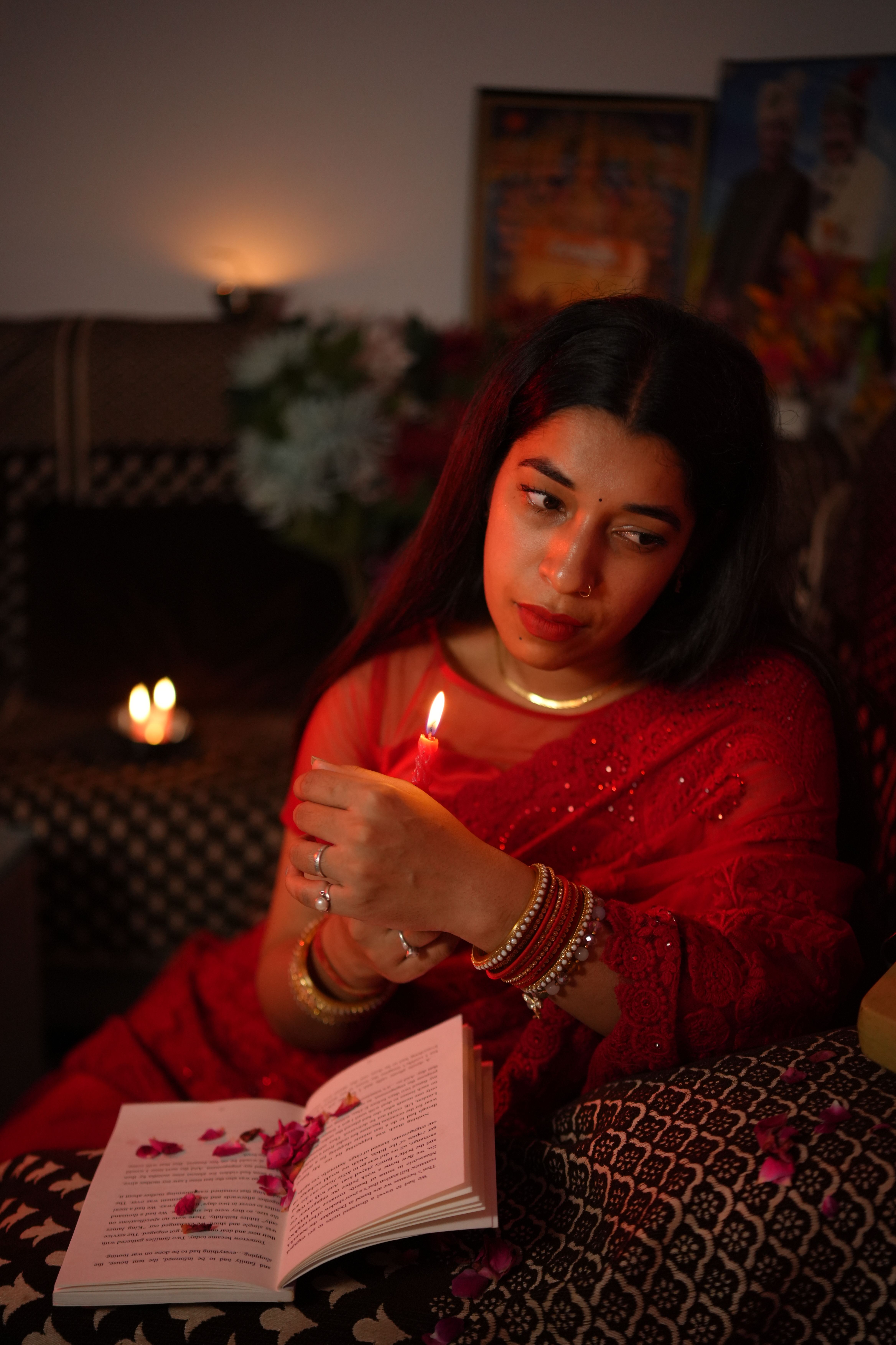 Lal Kitab Remedies for Saturn in 2026 explained