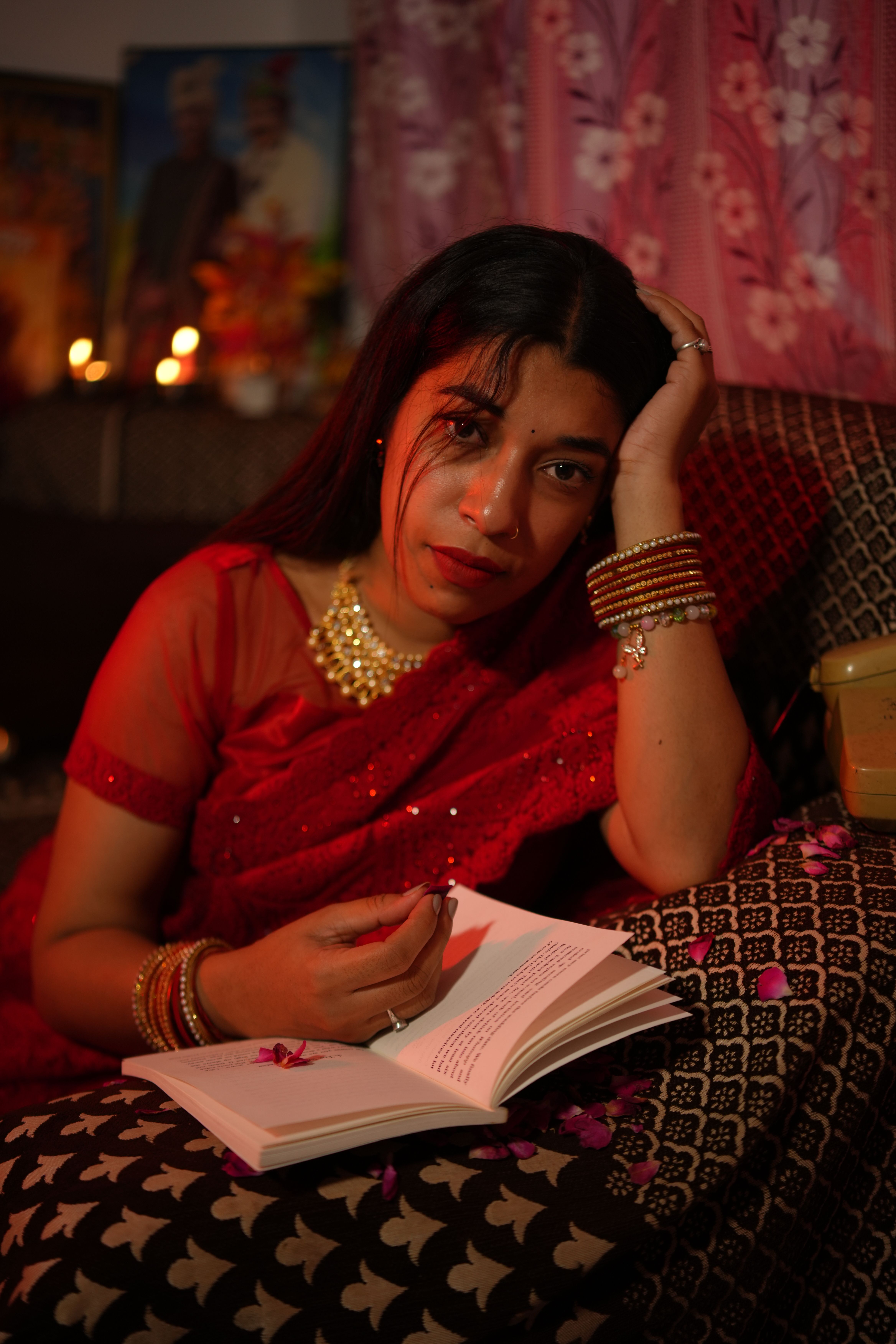 Lal Kitab Success Stories That Will Amaze You