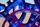 gears