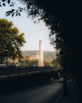 Malishevë