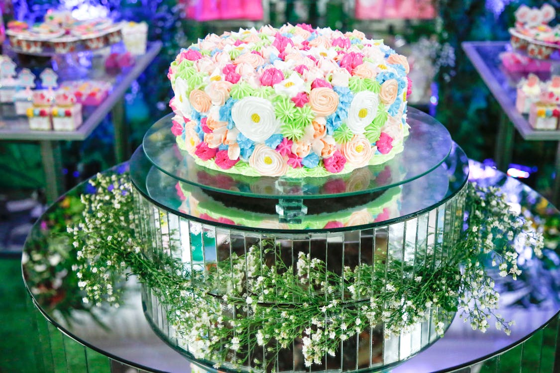 Photo Gratuite De Bon Anniversaire Gateau Aux Fleurs Gateau D Anniversaire Photo Gratuite De Bon Anniversaire Gateau Aux Fleurs Gateau D Anniversaire