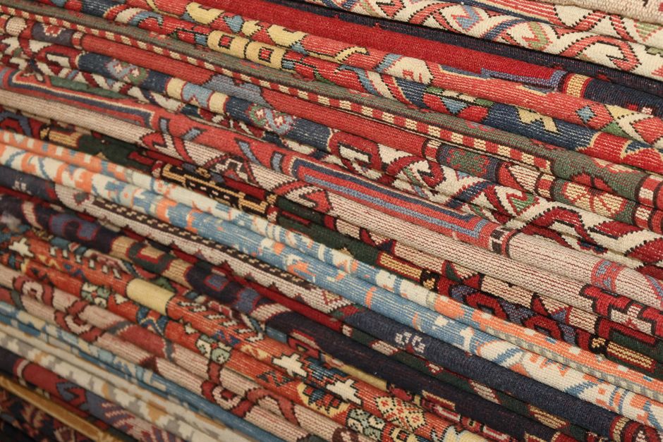 woodchurch carpet fitting expert