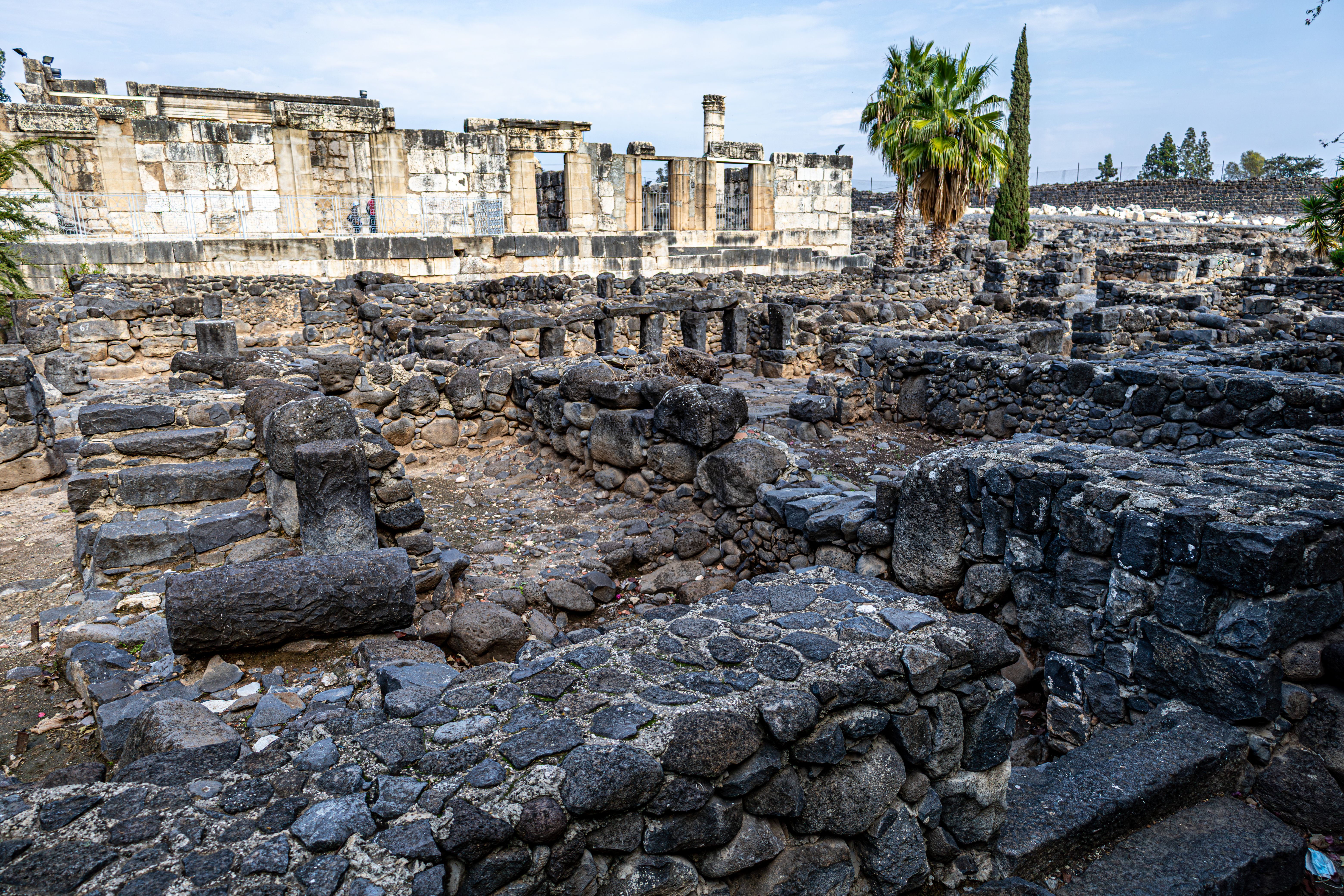 Thessalonica