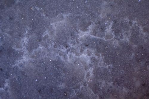 Free stock photo of galaxy, nature, pretty Stock Photo