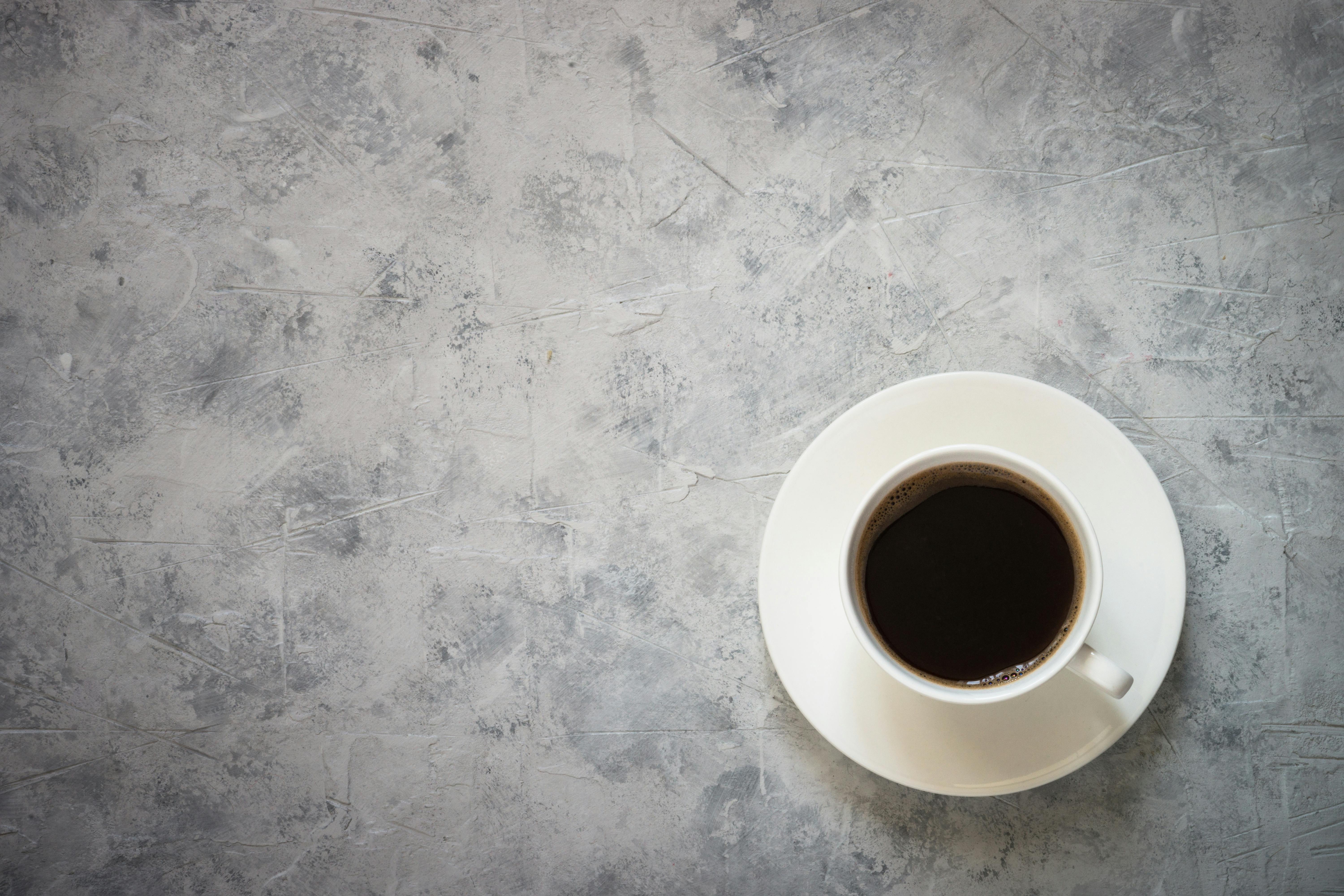 Năng lượng mặt trời trên bãi chôn lấp rác