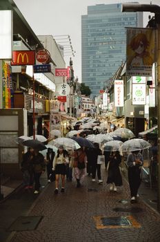 iPhone 城市 iPhone壁纸