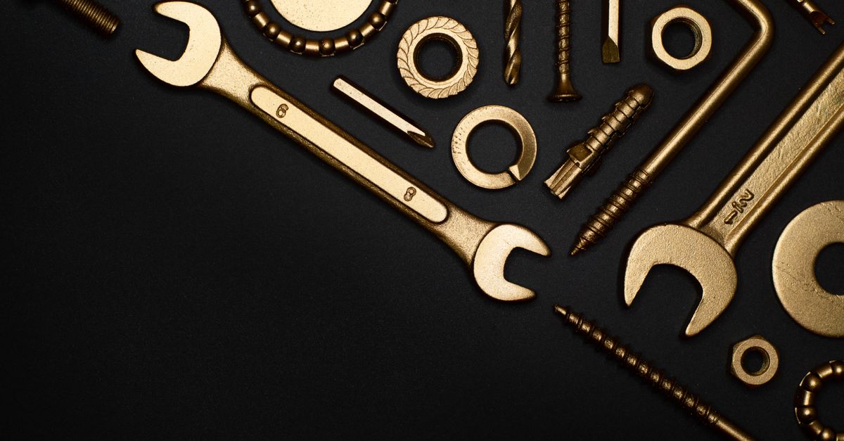 Le rôle, les missions et les outils clés du bureau des méthodes