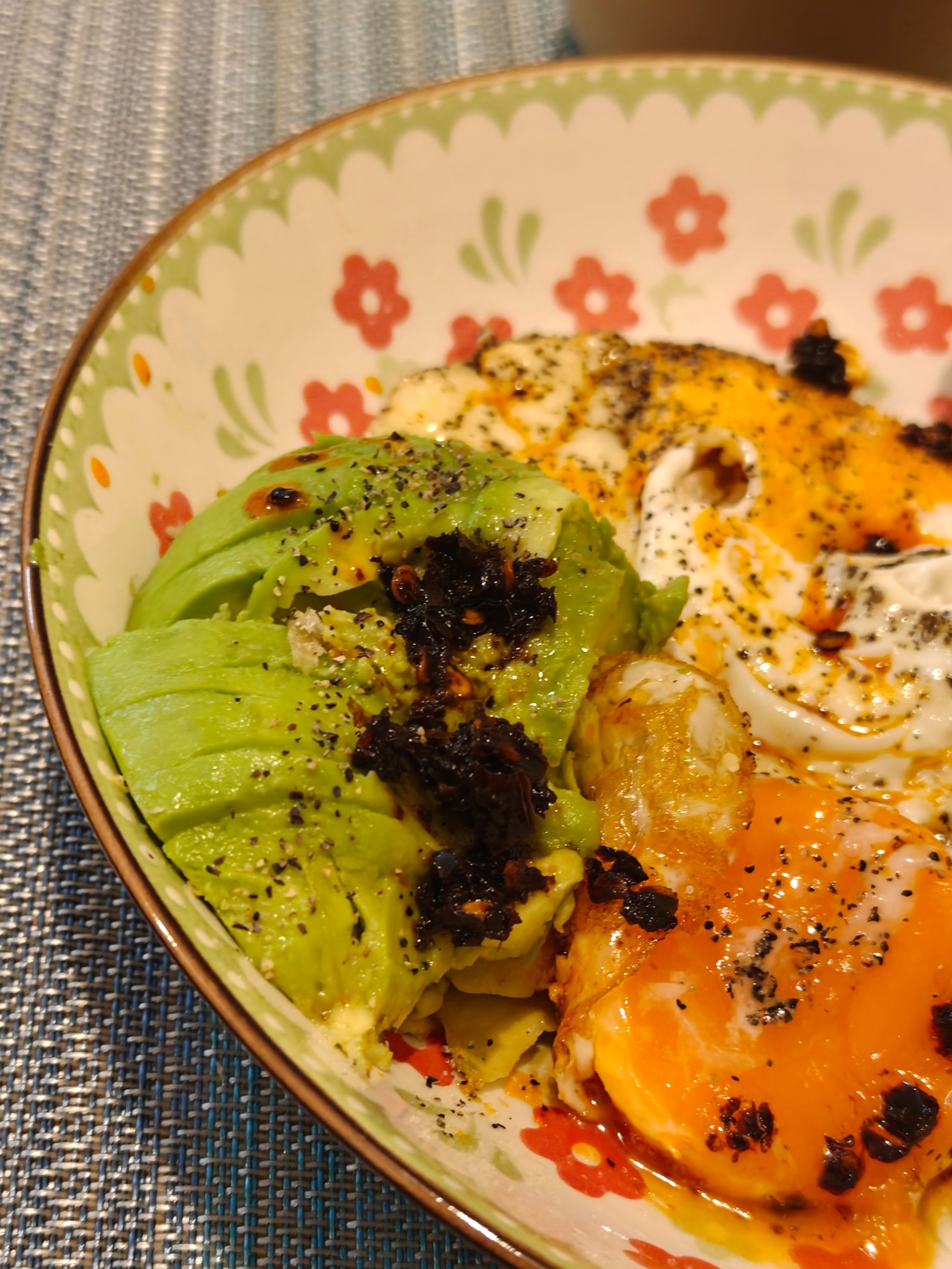 Low Fat Recipes