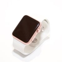 Withings ScanWatch