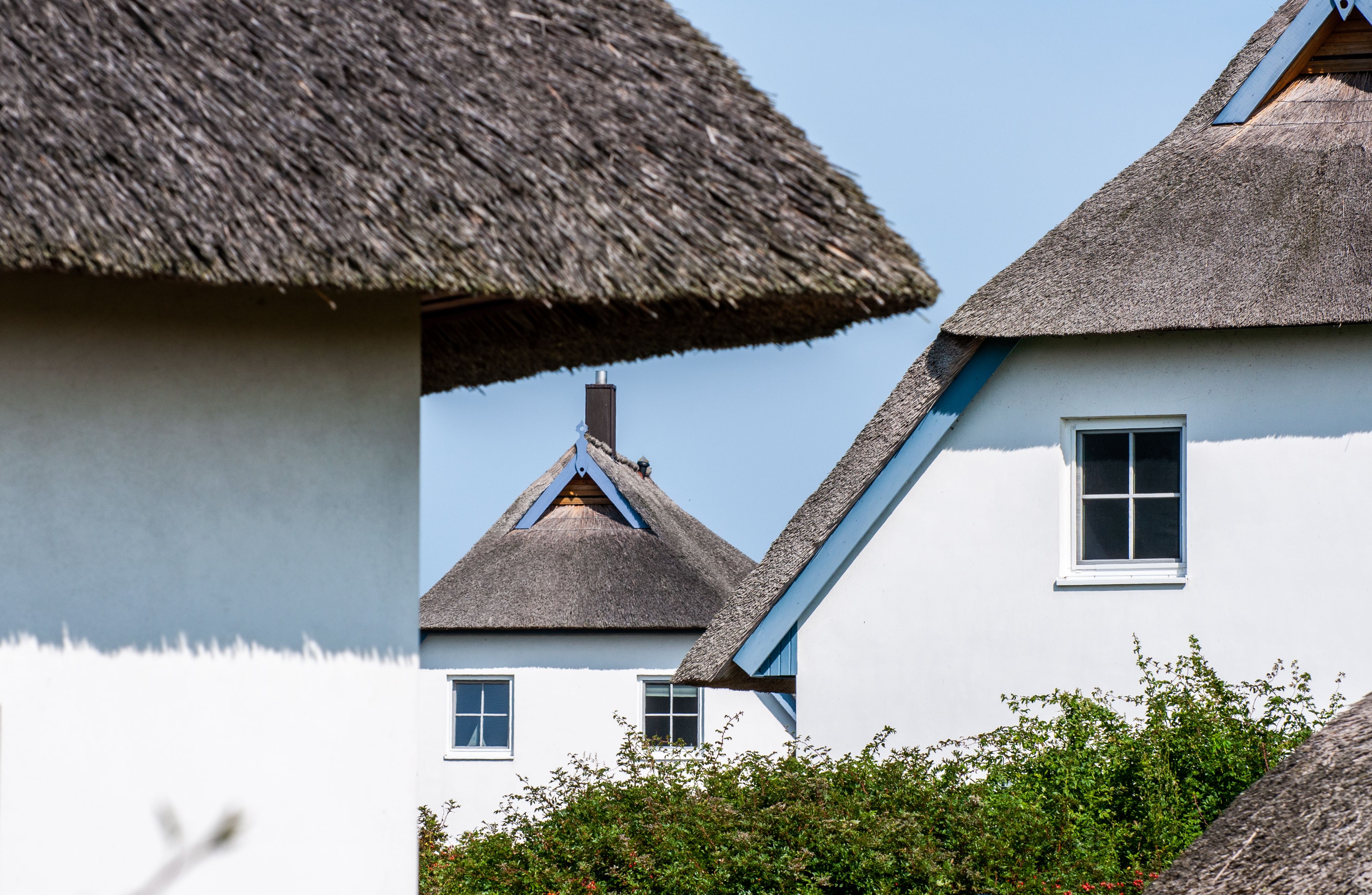 Current refi mortgage rates report for Sept. 4, 2026 — Photo by wal_ 172619 on Pexels
