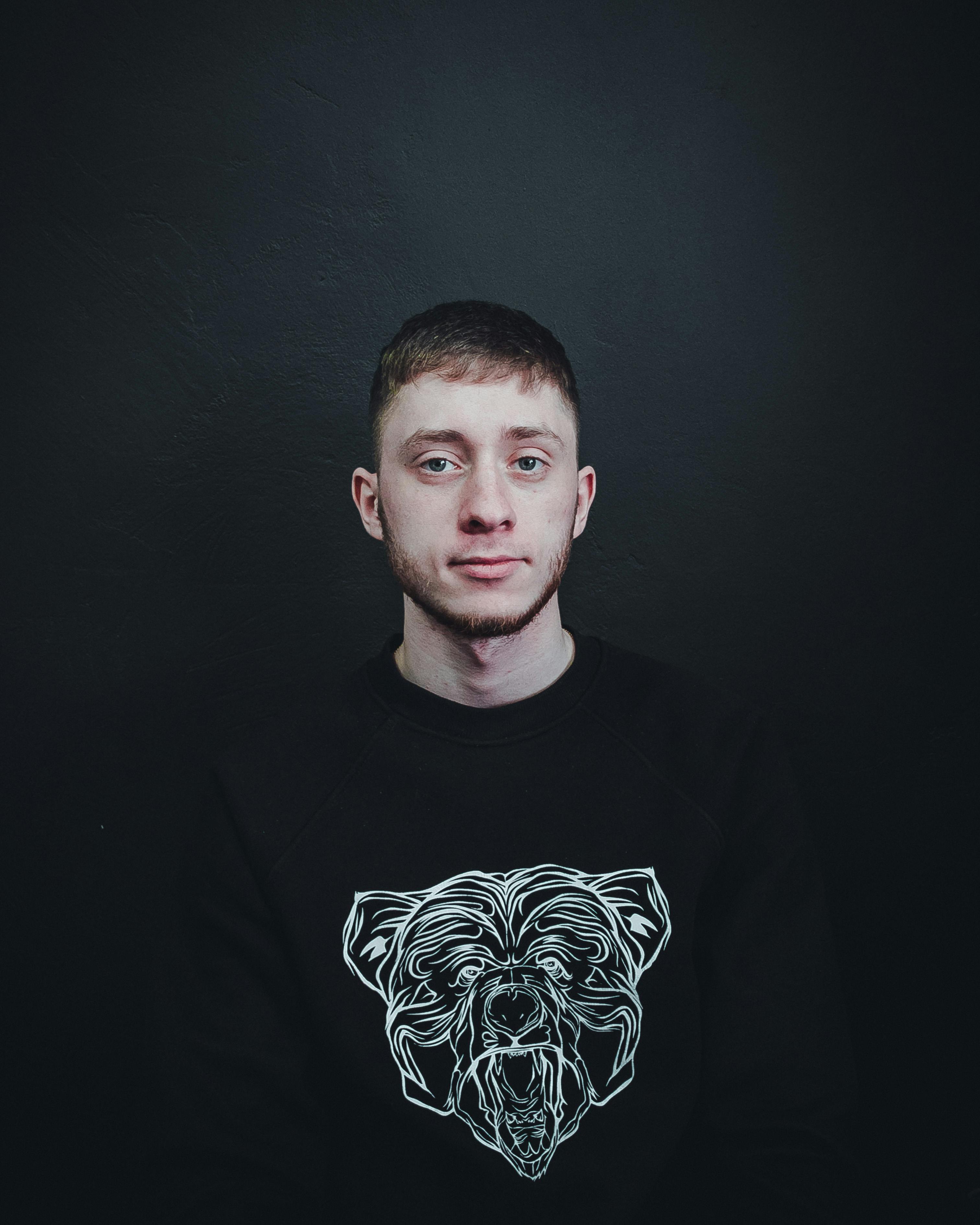 Horus slot game interface