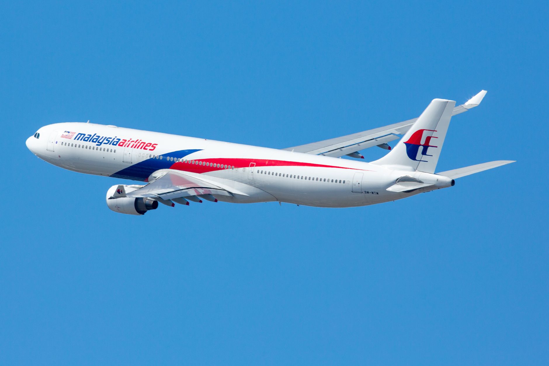 Unlock Discount Airfare: Secrets for Savvy Travelers