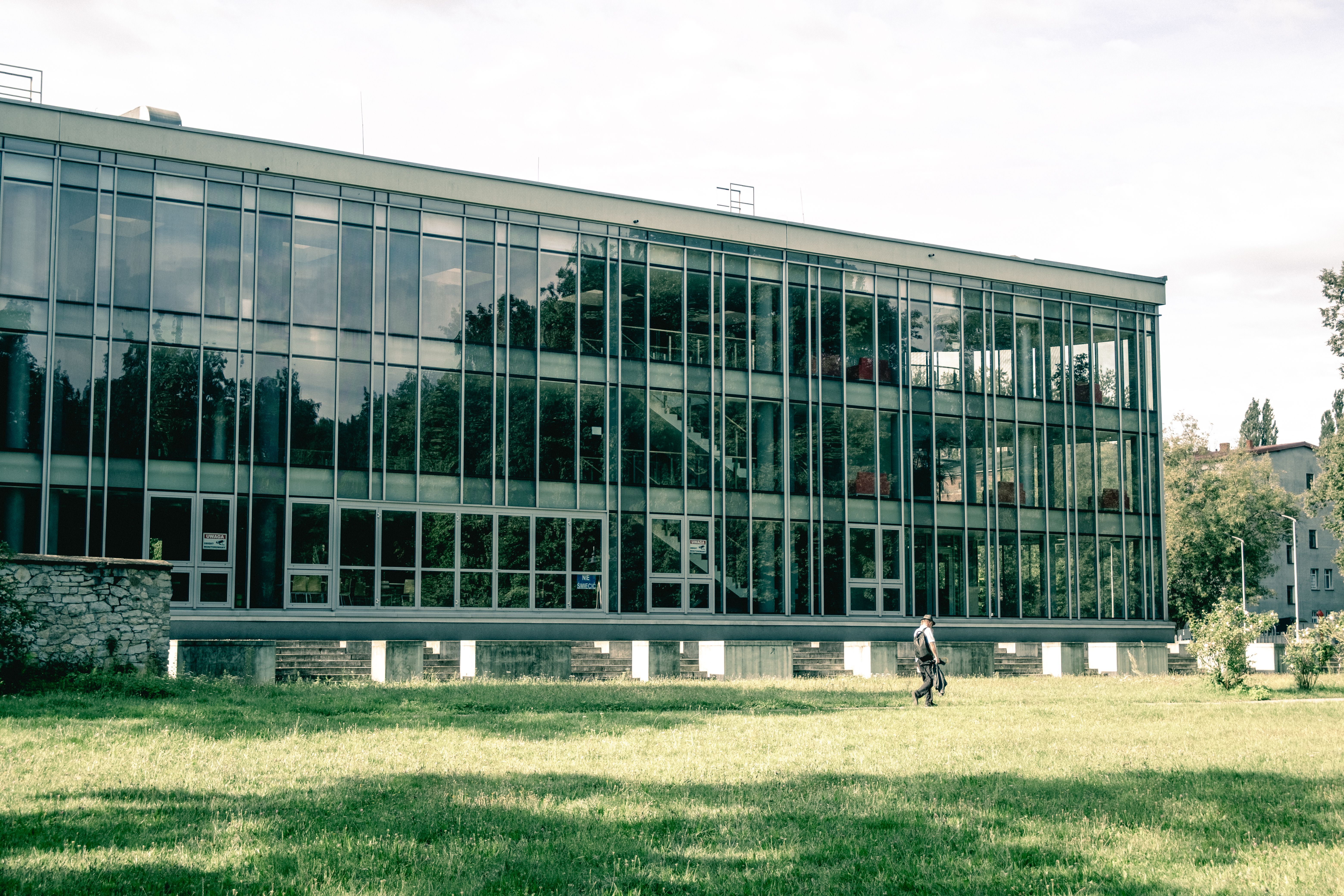 Elizabethtown College Career Development Center Builds on Year of Growth, Launches New Initiatives for 2026-27 — Photo by Boh